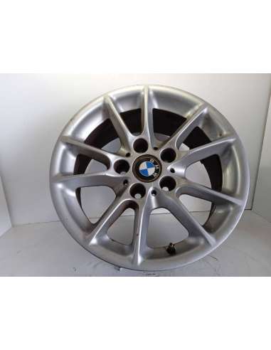 LLANTA - 808741 / 6756230