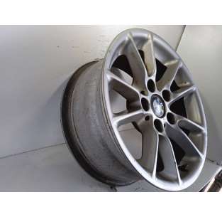 LLANTA - 808741 / 6756230 2