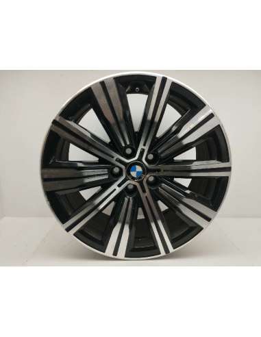 LLANTA - 808920 / 6883524