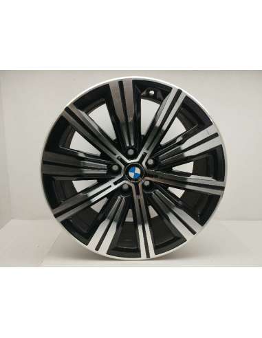 LLANTA - 808921 / 6883524