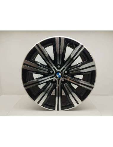LLANTA - 808922 / 6883524