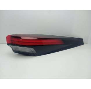 PILOTO TRASERO DERECHO -...