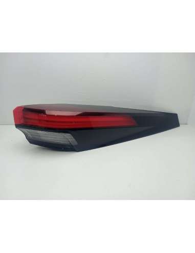 PILOTO TRASERO DERECHO - 809725 /...