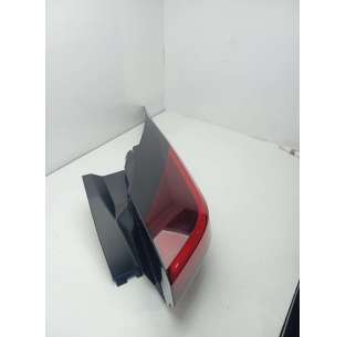 PILOTO TRASERO DERECHO -... 2