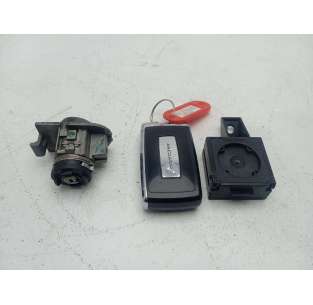 CONMUTADOR DE ARRANQUE... 2