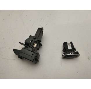 CONMUTADOR DE ARRANQUE...