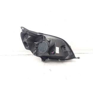 FARO IZQUIERDO CITROEN NEMO... 2