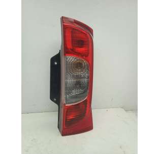 PILOTO TRASERO DERECHO FIAT...