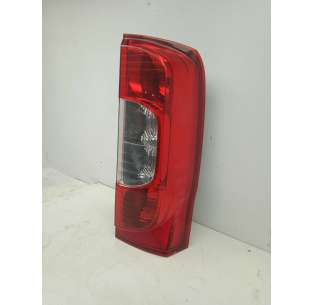 PILOTO TRASERO DERECHO FIAT... 2