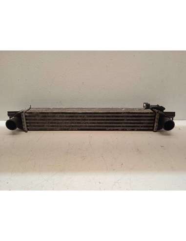 INTERCOOLER PEUGEOT BIPPER - 659741 /...