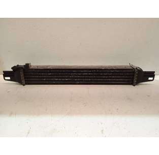 INTERCOOLER PEUGEOT BIPPER... 2