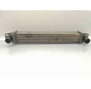 INTERCOOLER CITROEN NEMO -...