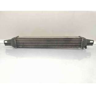 INTERCOOLER CITROEN NEMO -... 2