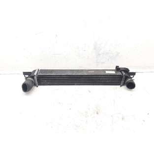 INTERCOOLER CITROEN NEMO -...