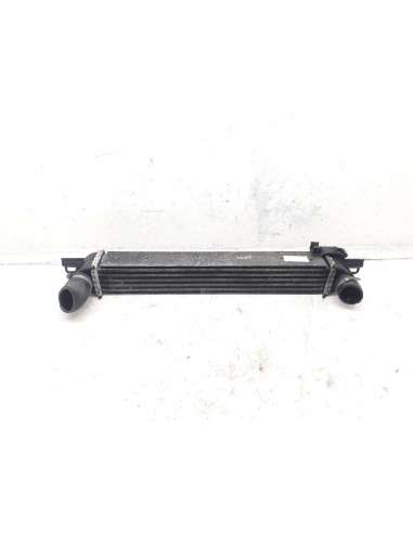 INTERCOOLER CITROEN NEMO - 716309 /...