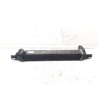 INTERCOOLER CITROEN NEMO -... 2