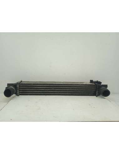 INTERCOOLER FIAT III FIORINO (225)...
