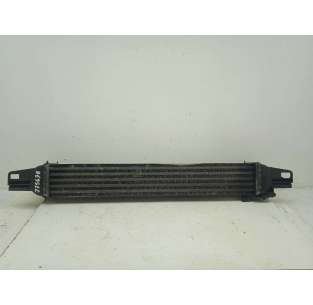 INTERCOOLER FIAT III... 2