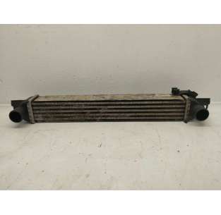 INTERCOOLER CITROEN NEMO -...