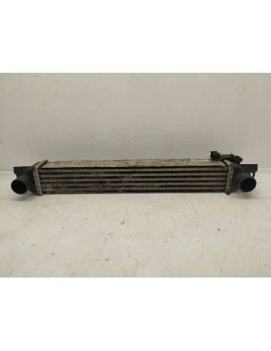 INTERCOOLER CITROEN NEMO - 790346 /...