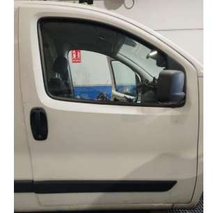 PUERTA DELANTERA DERECHA...