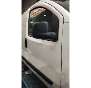 PUERTA DELANTERA DERECHA... 2