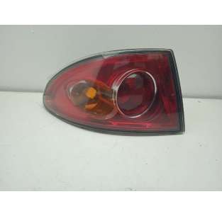 PILOTO TRASERO IZQUIERDO...