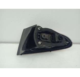 PILOTO TRASERO IZQUIERDO... 2