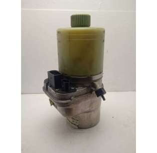 BOMBA DIRECCION SKODA...