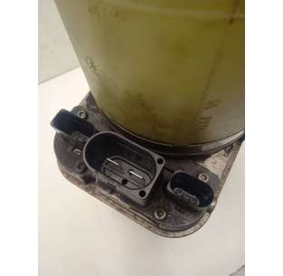 BOMBA DIRECCION SKODA... 2