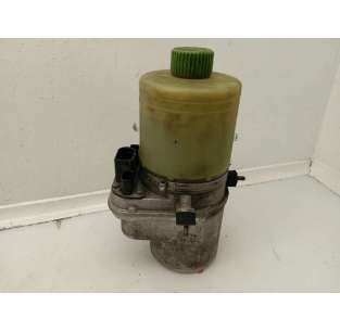 BOMBA DIRECCION SEAT IBIZA...