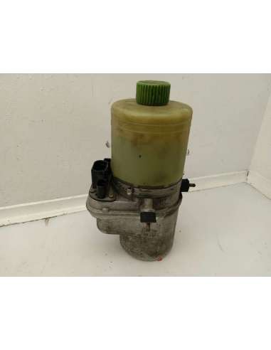 BOMBA DIRECCION SEAT IBIZA (6L1) -...