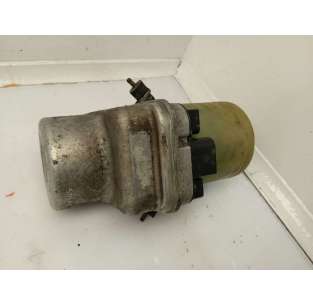 BOMBA DIRECCION SEAT IBIZA... 2