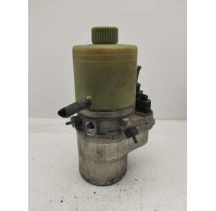 BOMBA DIRECCION VOLKSWAGEN...