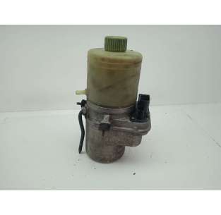 BOMBA DIRECCION - 810682 /...