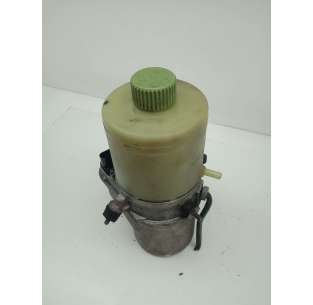 BOMBA DIRECCION - 810682 /... 2