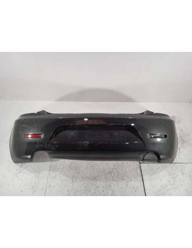 PARAGOLPES TRASERO ALFA ROMEO 147...