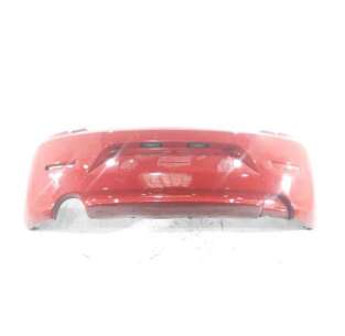 PARAGOLPES TRASERO ALFA...