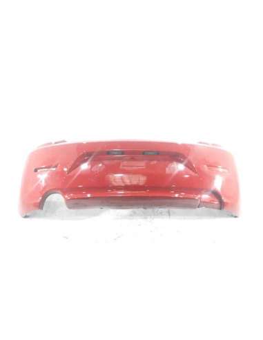 PARAGOLPES TRASERO ALFA ROMEO 147...