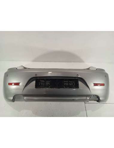 PARAGOLPES TRASERO ALFA ROMEO 147...