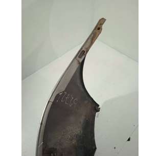 PARAGOLPES TRASERO ALFA... 2