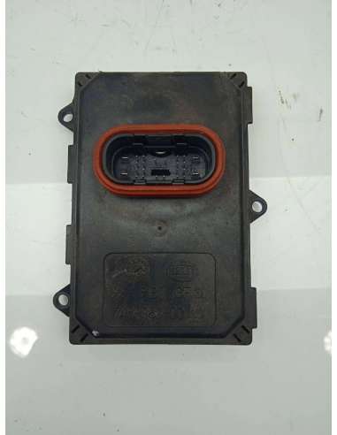 CENTRALITA FAROS XENON AUDI A3 (8P1)...