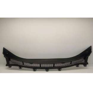 TORPEDO OPEL ASTRA K...