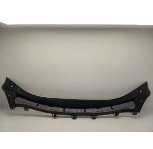 TORPEDO OPEL ASTRA K... 2