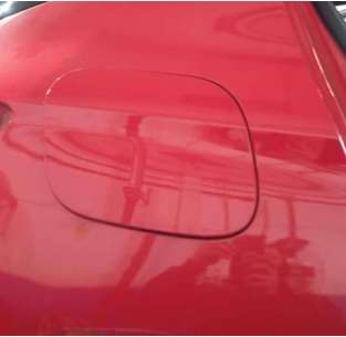 TAPA EXTERIOR COMBUSTIBLE...