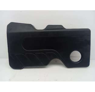 TAPA MOTOR OPEL ASTRA K...