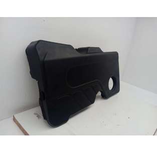 TAPA MOTOR OPEL ASTRA K... 2