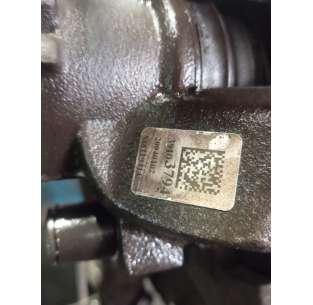 PINZA DE FRENO DELANTERA... 2