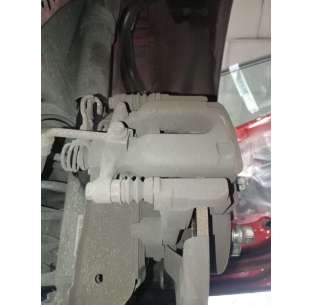 PINZA DE FRENO TRASERA... 2