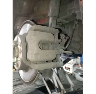 PINZA DE FRENO TRASERA...